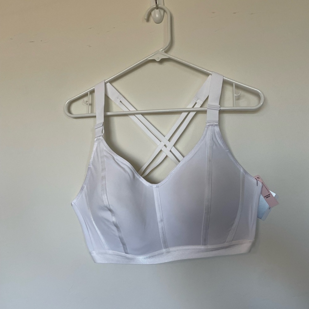 Victoria’s Secret VS Maximum Support Bra